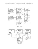 Interactivity for Printed Content diagram and image