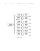 Interactivity for Printed Content diagram and image