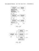 Interactivity for Printed Content diagram and image