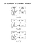 Interactivity for Printed Content diagram and image