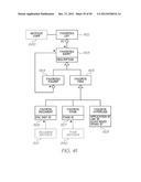 Interactivity for Printed Content diagram and image