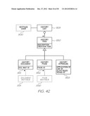 Interactivity for Printed Content diagram and image