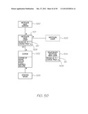 Interactivity for Printed Content diagram and image