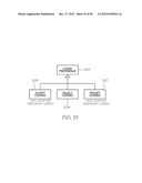 Interactivity for Printed Content diagram and image