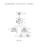 Interactivity for Printed Content diagram and image