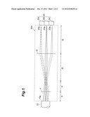 OPTICAL DEVICE diagram and image