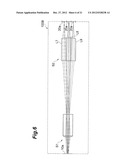 OPTICAL DEVICE diagram and image