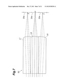 OPTICAL DEVICE diagram and image