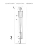 OPTICAL DEVICE diagram and image