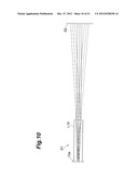 OPTICAL DEVICE diagram and image