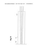 OPTICAL DEVICE diagram and image