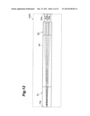 OPTICAL DEVICE diagram and image