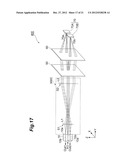 OPTICAL DEVICE diagram and image