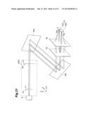 OPTICAL DEVICE diagram and image