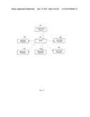 SYSTEM FOR VIDEOTAPING AND RECORDING A MUSICAL GROUP diagram and image