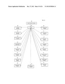 SYSTEM FOR VIDEOTAPING AND RECORDING A MUSICAL GROUP diagram and image