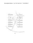 SYSTEM FOR VIDEOTAPING AND RECORDING A MUSICAL GROUP diagram and image