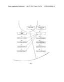 SYSTEM FOR VIDEOTAPING AND RECORDING A MUSICAL GROUP diagram and image