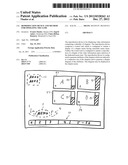 REPRODUCTION DEVICE AND METHOD FOR OPERATING THE SAME diagram and image