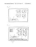 REPRODUCTION DEVICE AND METHOD FOR OPERATING THE SAME diagram and image