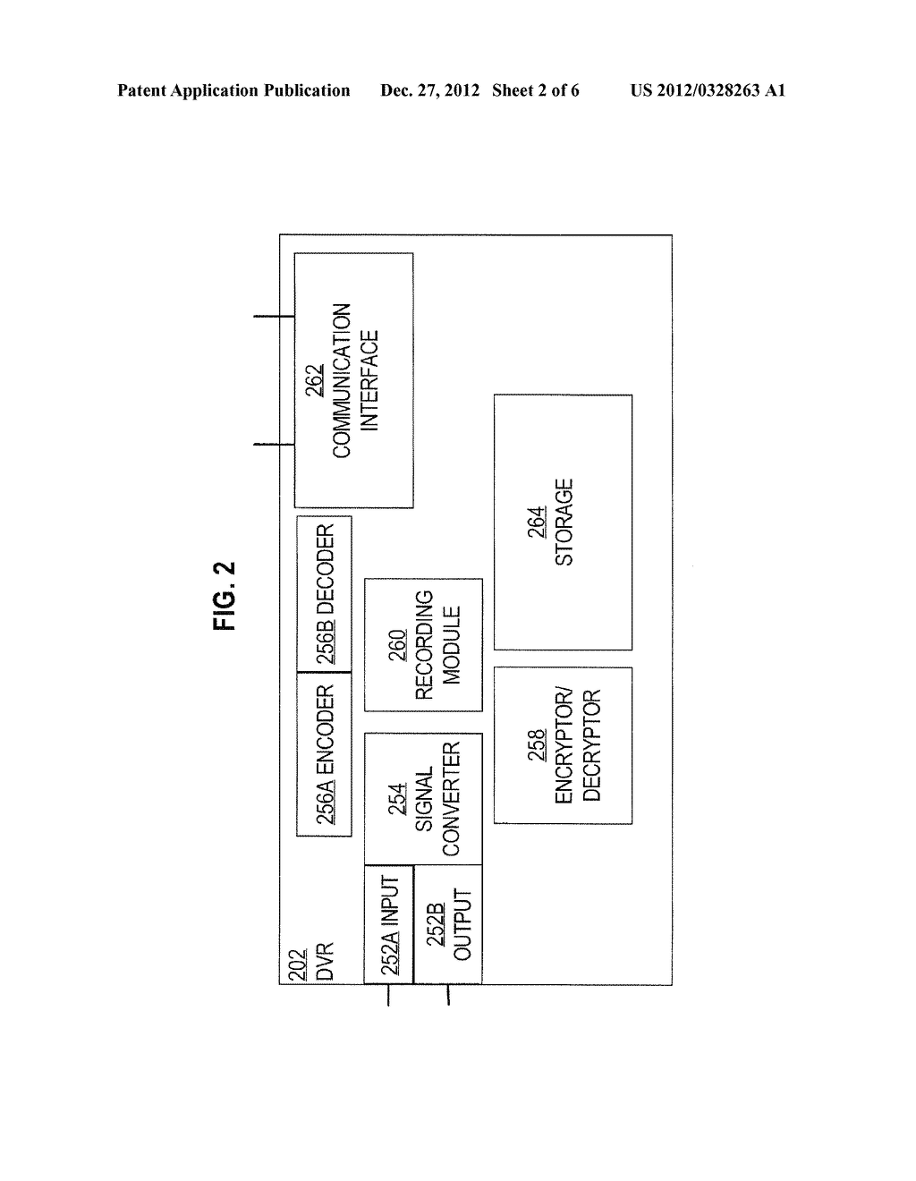 Method And Apparatus For Advertisement Placement In A User Dialog On A     Set-Top Box - diagram, schematic, and image 03