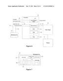 System and Method For Providing a Variable Frame Rate and Adaptive Frame     Skipping on a Mobile Device diagram and image