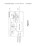 System and Method For Providing a Variable Frame Rate and Adaptive Frame     Skipping on a Mobile Device diagram and image