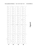 System and Method For Providing a Variable Frame Rate and Adaptive Frame     Skipping on a Mobile Device diagram and image