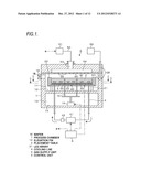 HEAT TREATMENT APPARATUS AND HEAT TREATMENT METHOD diagram and image