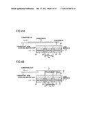 HEAT TREATMENT APPARATUS AND HEAT TREATMENT METHOD diagram and image