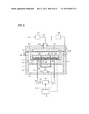 HEAT TREATMENT APPARATUS AND HEAT TREATMENT METHOD diagram and image