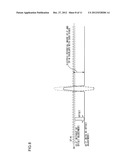 OPTICAL PACKET SWITCHING APPARATUS diagram and image