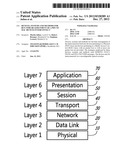 Devices, Systems and Methods for Run-Time Reassignment of a PHY to MAC     Devices Interconnect diagram and image