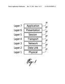 Devices, Systems and Methods for Run-Time Reassignment of a PHY to MAC     Devices Interconnect diagram and image