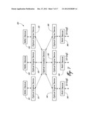 Devices, Systems and Methods for Run-Time Reassignment of a PHY to MAC     Devices Interconnect diagram and image