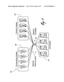 Devices, Systems and Methods for Run-Time Reassignment of a PHY to MAC     Devices Interconnect diagram and image