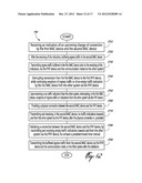 Devices, Systems and Methods for Run-Time Reassignment of a PHY to MAC     Devices Interconnect diagram and image