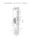 DEVELOPER ACCOMMODATION UNIT, DEVELOPMENT DEVICE, IMAGE FORMING APPARATUS,     AND DEVELOPER SUPPLY CONTAINER diagram and image