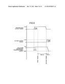 IMAGE FORMING APPARATUS, IMAGE FORMING SYSTEM, AND TRANSFER METHOD diagram and image