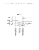 IMAGE FORMING APPARATUS, IMAGE FORMING SYSTEM, AND TRANSFER METHOD diagram and image