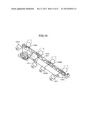 IMAGE FORMING APPARATUS, IMAGE FORMING SYSTEM, AND TRANSFER METHOD diagram and image