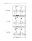 PIEZOELECTRIC TRANSDUCER DRIVER, POWER SUPPLY DEVICE, AND IMAGE FORMATION     APPARATUS diagram and image