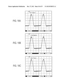 PIEZOELECTRIC TRANSDUCER DRIVER, POWER SUPPLY DEVICE, AND IMAGE FORMATION     APPARATUS diagram and image