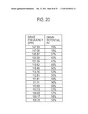 PIEZOELECTRIC TRANSDUCER DRIVER, POWER SUPPLY DEVICE, AND IMAGE FORMATION     APPARATUS diagram and image