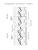 PIEZOELECTRIC TRANSDUCER DRIVER, POWER SUPPLY DEVICE, AND IMAGE FORMATION     APPARATUS diagram and image