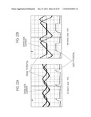 PIEZOELECTRIC TRANSDUCER DRIVER, POWER SUPPLY DEVICE, AND IMAGE FORMATION     APPARATUS diagram and image