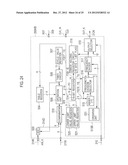 PIEZOELECTRIC TRANSDUCER DRIVER, POWER SUPPLY DEVICE, AND IMAGE FORMATION     APPARATUS diagram and image