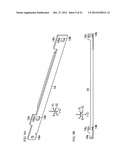 IMAGE FORMING APPARATUS COMPONENT POSITIONING MECHANISM diagram and image