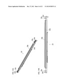 IMAGE FORMING APPARATUS COMPONENT POSITIONING MECHANISM diagram and image