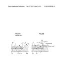 IMAGE HEATING APPARATUS, BEARING MOUNTING STRUCTURE AND RETAINING RING diagram and image